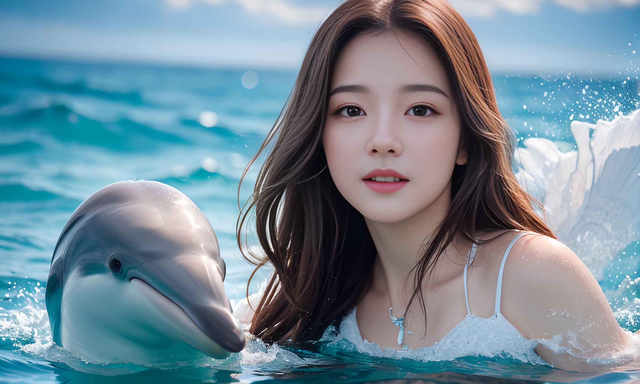 中文有码日韩精品_亚洲精品国产精品麻豆_激情亚洲日本欧美_一个妈妈的女儿6在线|11孩岁女精品毛片免费_欧美日韩中文精品字幕_伊是香蕉大人久久_亚洲欧美日韩电影在线观看|（经济观察）从链博会看中国“链”接力